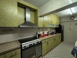 Neptune Court (D15), Apartment #554791341